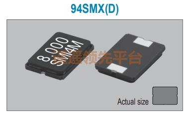 94M800-16(D)3OT,SMIԴг,94SMX(D)Ƭty8ƽ̨¼