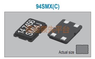94M160-18(C),SMIƬty8ƽ̨¼,94SMX(C)Դty8ƽ̨¼
