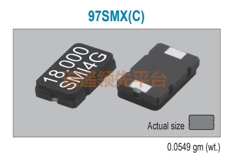 97M240-16(C),SMIԴty8ƽ̨¼,97SMX(C)ղty8ƽ̨¼