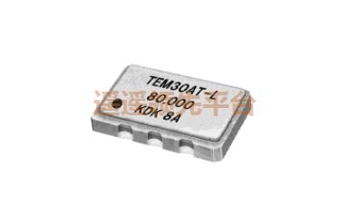 TEM30AT_-L156.350MHZ,KDKԴ,TEMty8ƽ̨¼