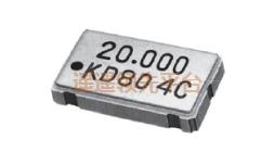 TAG30AT20.000MHZ,KDKʯӢ,TAGԴty8ƽ̨¼