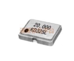MTO3KFT_122.8800MHz,KDKƬty8ƽ̨¼,MTOʯӢty8ƽ̨¼