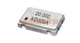 MIT30A-T25.000MHZ,KDKˮty8ƽ̨¼,MITԴty8ƽ̨¼