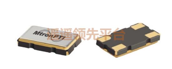 PP1MMXX10.0000MHz,mtronptiƤty8ƽ̨¼,PPʯӢty8ƽ̨¼