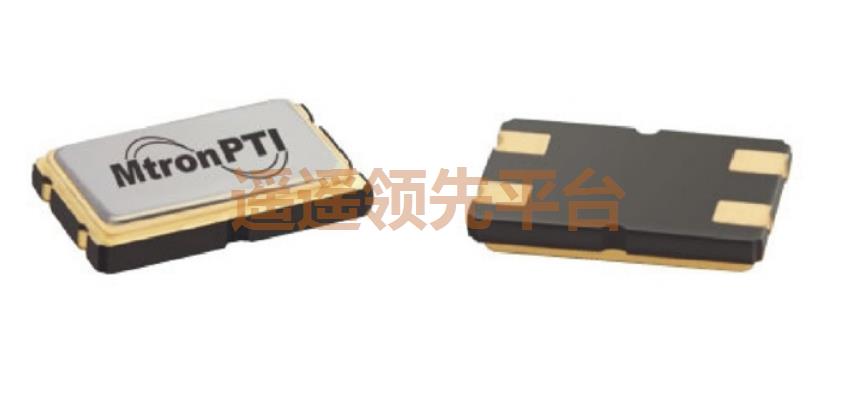 PM1GG120.0000MHz,mtronptiƤԴty8ƽ̨¼,PMƬty8ƽ̨¼