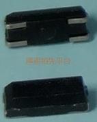 01-CR3-45-25M000-T30-3050E-EXT,NKG̨ty8ƽ̨¼,01-CR3-45Դty8ƽ̨¼