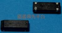 01-CR3-38-25M000-T30-3050E-EXT,NKGԴty8ƽ̨¼,01-CR3-38Ƭty8ƽ̨¼