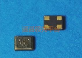 S2M32.0000F18E23-EXT,NKGԴг,S2M̨ty8ƽ̨¼