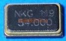 S5M48.0000F18E23-EXT,NKGty8ƽ̨¼,S5MʯӢг
