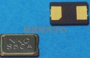 S5CA40.0000F18E23-EXT,̨NKGty8ƽ̨¼,S5CAԴty8ƽ̨¼