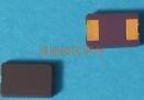 S5GA80.0000F18E25-EXT,NKGԴг,S5GAմty8ƽ̨¼