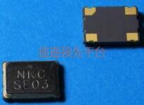SEO36B25.0000MTC1.0,NKGԴ,SEO3ԴƬty8ƽ̨¼