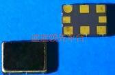 SMO36B32-64-128-250MTS-EXT,NKGԴƬty8ƽ̨¼,SMO3
