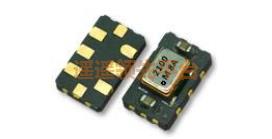 MJF538D33-100.000-2.5/-40+85,̨MERCURYty8ƽ̨¼,MJF538Dty8ƽ̨¼