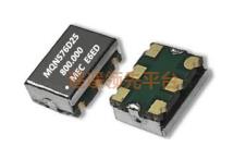 VMQN574T33-120.000-2.5/-40+85,MERCURYԴty8ƽ̨¼,VMQN574Tty8ƽ̨¼