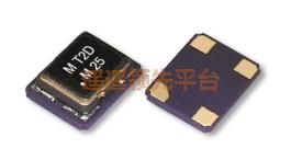 M321T33-40.000-5.0/-40+105,̨MERCURYty8ƽ̨¼,M321TʯӢĽƬty8ƽ̨¼