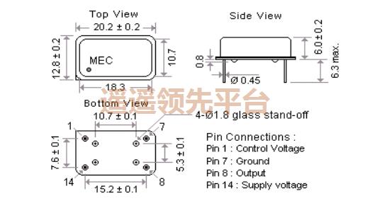 5G14-B-100N-35.328,̨MERCURYԴty8ƽ̨¼,G14ԴʯӢty8ƽ̨¼