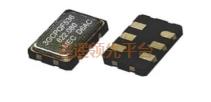 3GCTQF576-E-30.000/120.000,MERCURYƬty8ƽ̨¼,GCTQF576ѹty8ƽ̨¼