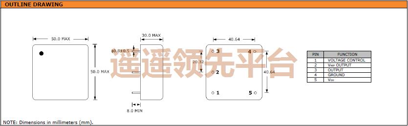SOC50S12K47A-10.000M,SUNTSUʯӢty8ƽ̨¼,SOC50Sŷty8ƽ̨¼