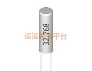 SWT62212D48-32.768K,SUNTSUͼԲty8ƽ̨¼,SWT622ʯӢty8ƽ̨¼
