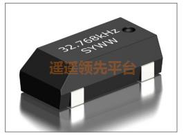 SWS83412D48-32.768K,SUNTSUԴty8ƽ̨¼,SWS834Ƭty8ƽ̨¼