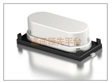 SWS73212D27-32.768K,SUNTSUƬty8ƽ̨¼,SWS732Դty8ƽ̨¼
