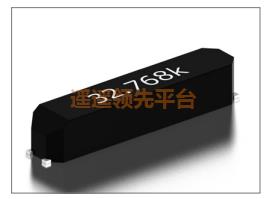SWS61412D48-32.768K,SUNTSUմty8ƽ̨¼,SWS614ty8ƽ̨¼