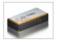 SWS41212D48-32.768K,SUNTSUʯӢty8ƽ̨¼,SWS412Ƭty8ƽ̨¼