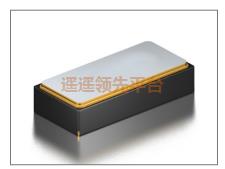 SWS31212D48-32.768K,SUNTSUŷty8ƽ̨¼,SWS312ʯӢty8ƽ̨¼