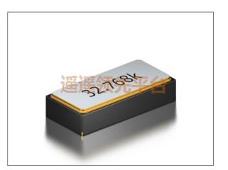 SWS11212D48-32.768K,ŷͼԴty8ƽ̨¼,SWS112ԴƬty8ƽ̨¼