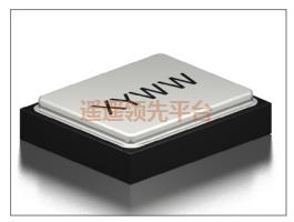 SWS10212D48-32.768K,ŷͼty8ƽ̨¼,SWS102Դг