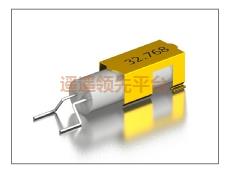 SWG6J212D48-32.768K,SUNTSUty8ƽ̨¼,SWG6J2ʯӢty8ƽ̨¼