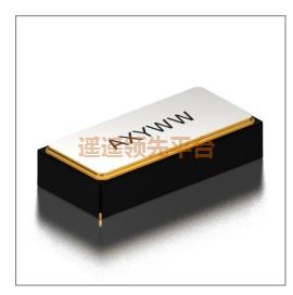 SAW21212D48-32.768K,SUNTSUͼʯӢty8ƽ̨¼,SAW212ty8ƽ̨¼