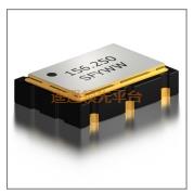 SXO75P3A481-156.250M,SUNTSUƬty8ƽ̨¼,SXO75PԴty8ƽ̨¼