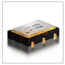 SXO75L3A481-155.520M,SUNTSUͼty8ƽ̨¼,SXO75LԴty8ƽ̨¼