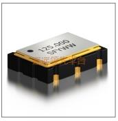 SXO75H3A481-125.000M,ŷͼƬty8ƽ̨¼,SXO75Hty8ƽ̨¼