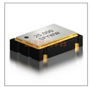 SXO75C3A481X-25.000M,ŷͼty8ƽ̨¼,SXO75CԴʯӢty8ƽ̨¼