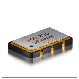 SXO53P3A481-156.250M,SUNTSUŷty8ƽ̨¼,SXO53PԴty8ƽ̨¼