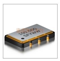 SXO53L2C381-100.000M,ͼty8ƽ̨¼,SXO53LԴ