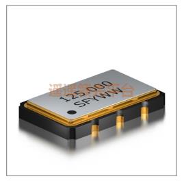 SXO53H3B161-125.000M,SUNTSUʯӢty8ƽ̨¼,SXO53HƬty8ƽ̨¼