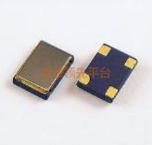 TSL75-H50HM33ST-32.768K-TR,TranskoԴƬty8ƽ̨¼,TSL75ty8ƽ̨¼