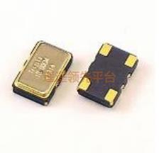 TX-T30-25JP0.5-19.44M-TR,TranskoԴʯӢty8ƽ̨¼,TX-Tty8ƽ̨¼