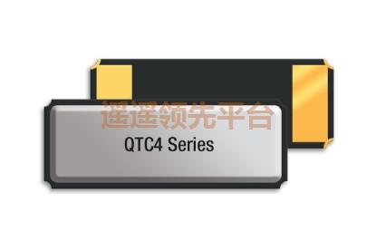 QTC432.76812B2R,QANTEKƬty8ƽ̨¼,QTC4Դг