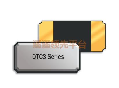 QTC332.76812B2R,QANTEKԴty8ƽ̨¼,QTC3ʯӢƬty8ƽ̨¼