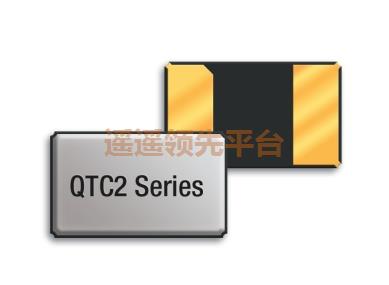 QTC232.76812B2R,QANTEKŷty8ƽ̨¼,QTC2Դty8ƽ̨¼