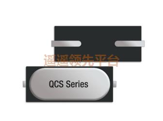 QCS12.0000F18B35R,QANTEKʯӢƬty8ƽ̨¼,QCSŷԴty8ƽ̨¼