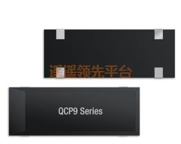 QCP912.0000F12B55R,QANTEKɫմty8ƽ̨¼,QCP9г
