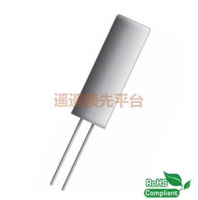 QCM2612.0000F12A33B,QANTEKty8ƽ̨¼,QCM26Դг