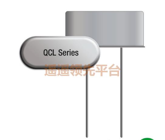 QCL12.0000F18B35B,QANTEKʯӢty8ƽ̨¼,QCLty8ƽ̨¼