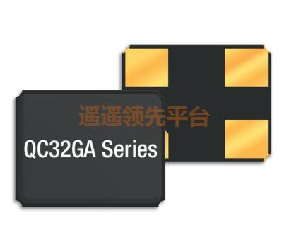 QC32GA12.0000F12B33R,QANTEKմty8ƽ̨¼,QC32GAԴƬty8ƽ̨¼